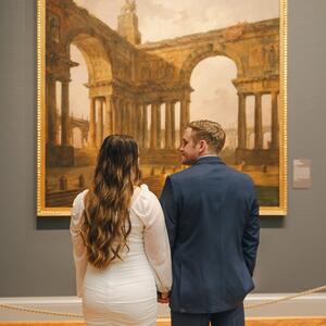 Gallery Photo 72