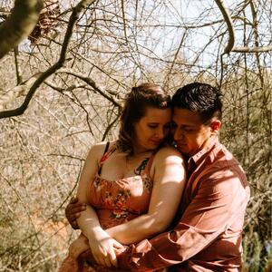 Gallery Photo 48