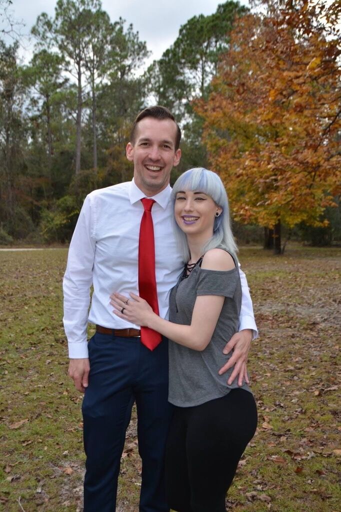 Thanksgiving