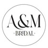 Vendor Logo