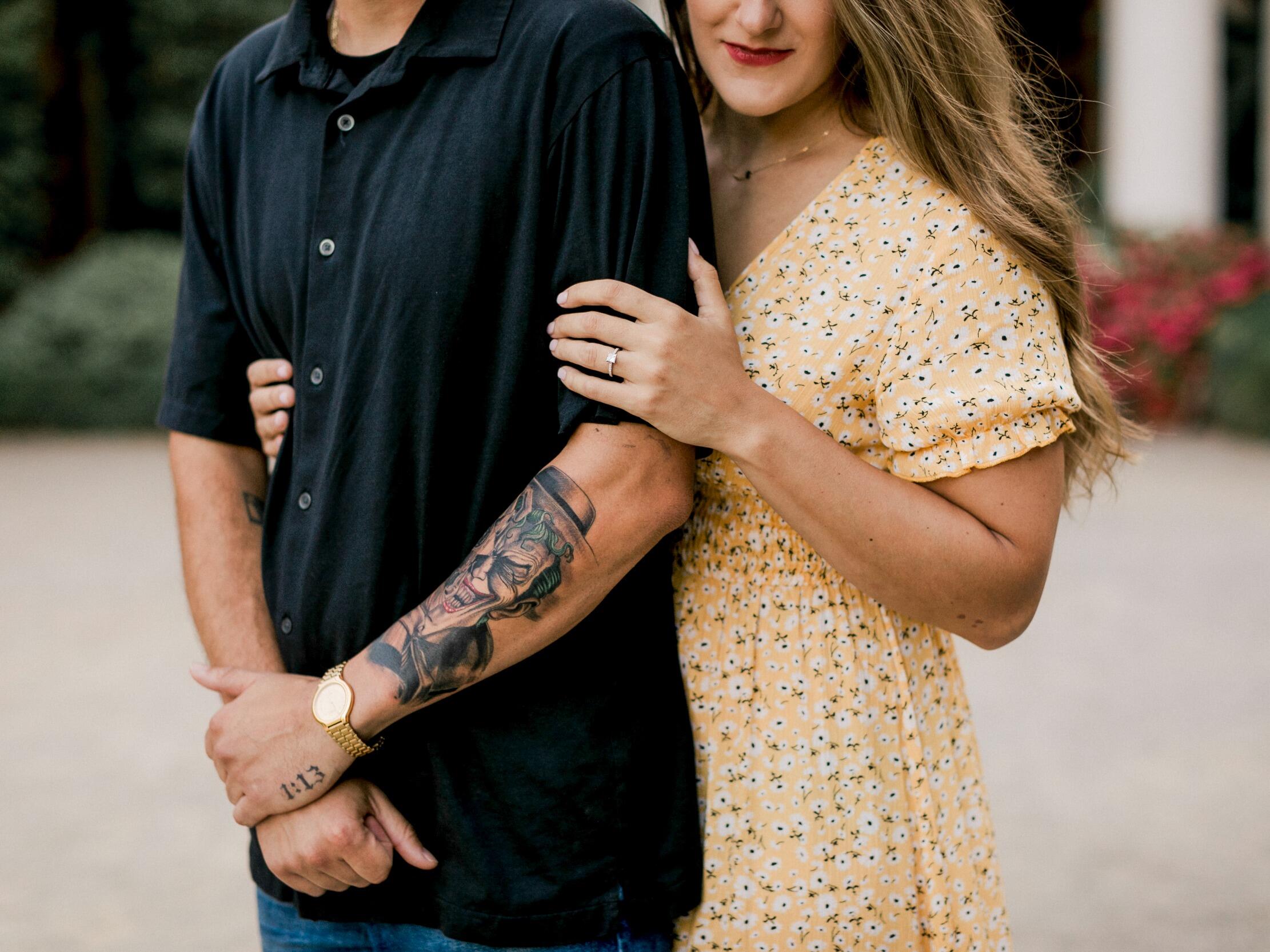 photo