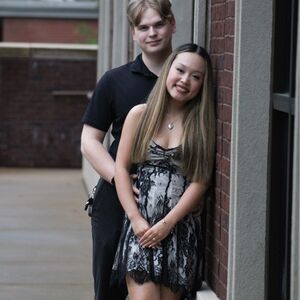 Gallery Photo 14