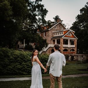 Gallery Photo 6