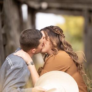 Gallery Photo 24