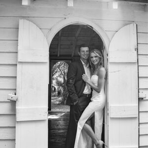 Gallery Photo 92