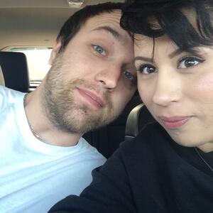 Gallery Photo 23