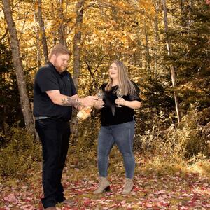 Gallery Photo 20