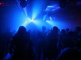 Digital DJ's & Karaoke Services of South West FL - DJ - Port Charlotte, FL - Hero Gallery 2