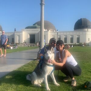Gallery Photo 5