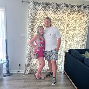 Gallery Photo 57