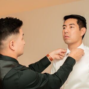Gallery Photo 2