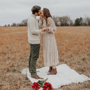 Gallery Photo 38