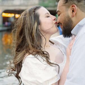 Gallery Photo 34