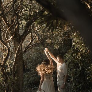 Gallery Photo 35