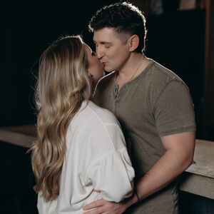 Gallery Photo 48