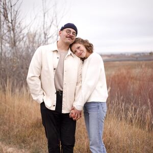 Gallery Photo 4