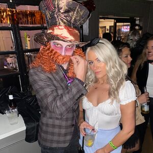 Gallery Photo 44