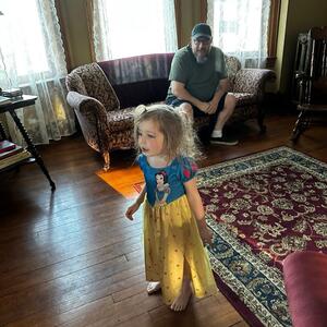 Gallery Photo 39