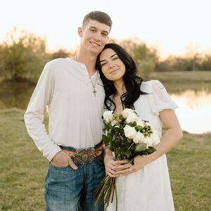 Gallery Photo 49