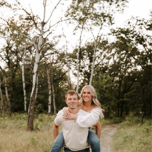 Gallery Photo 49