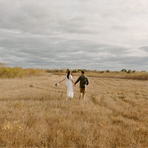 Gallery Photo 28
