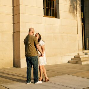 Gallery Photo 18