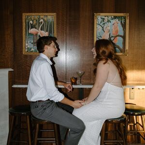 Gallery Photo 28