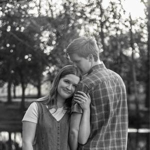 Gallery Photo 7