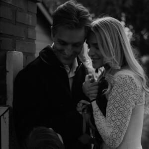 Gallery Photo 7