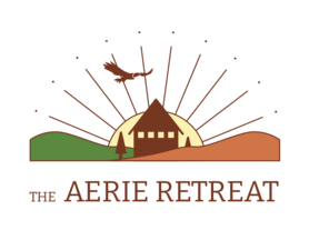 Vendor Logo