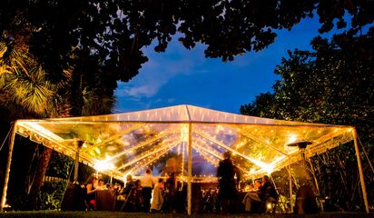 Sunset Beach Resort Reception Venues Siesta Key Fl