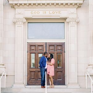 Gallery Photo 37