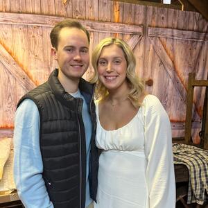 Gallery Photo 6