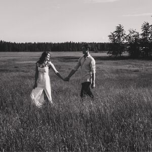 Gallery Photo 12