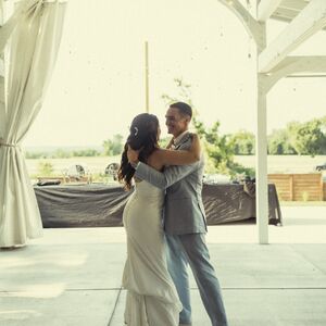 Gallery Photo 4