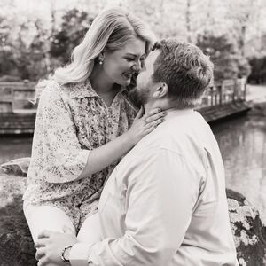 Gallery Photo 43