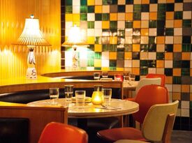 Tijuana Picnic - Ground Floor Restaurant - Restaurant - New York City, NY - Hero Gallery 1