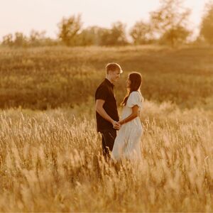 Gallery Photo 38