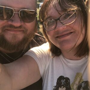 Gallery Photo 24