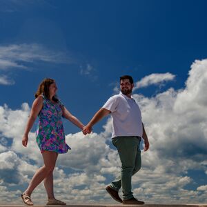 Gallery Photo 3