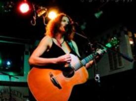 Jennifer Tefft Acoustic - Singer Guitarist - Franklin, MA - Hero Gallery 4