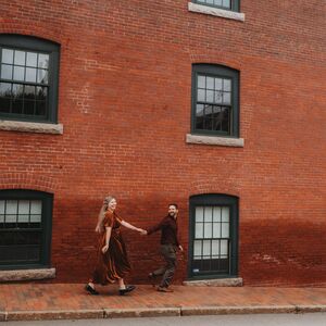 Gallery Photo 4