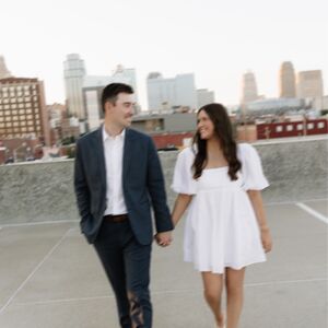 Gallery Photo 16