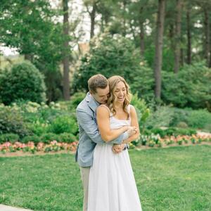 Gallery Photo 21