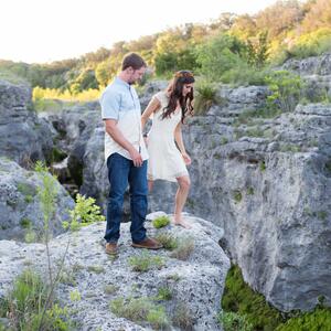 Gallery Photo 29