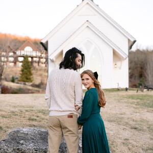 Gallery Photo 42