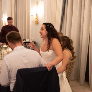 Gallery Photo 55
