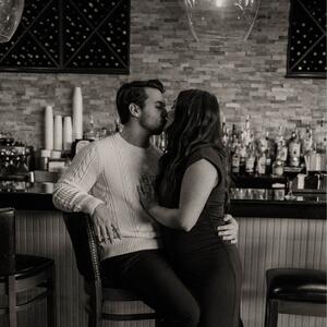 Gallery Photo 9