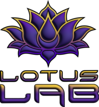 Vendor Logo