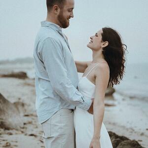 Gallery Photo 6